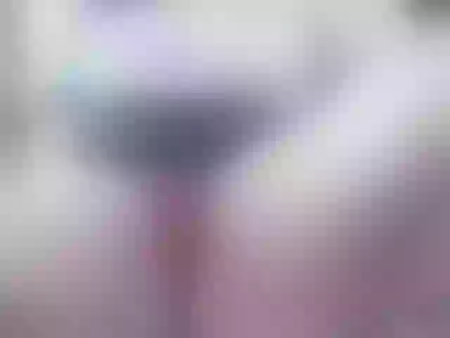Live sex webcam photo for MollyPatrick2 #271570415