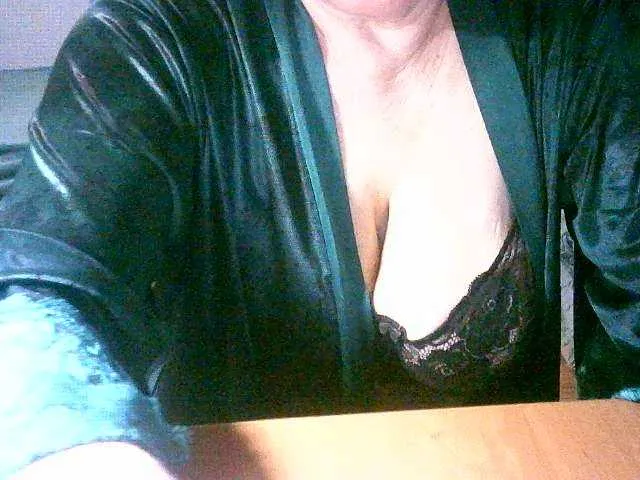 Live sex webcam photo for RomachkaT #271582084