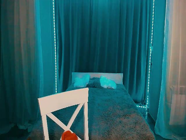 Live sex webcam photo for Sendy_White #271573830