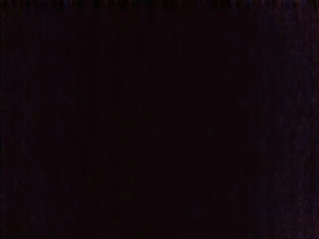 Live sex webcam photo for Lillian_N #271584629