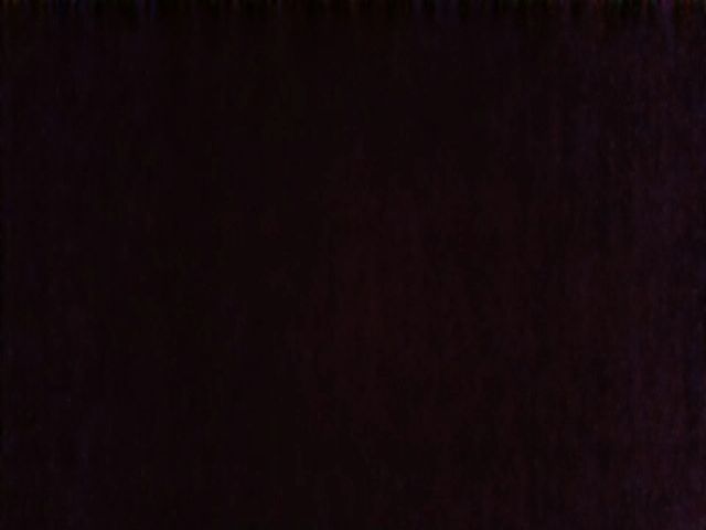 Live sex webcam photo for Lillian_N #271585029