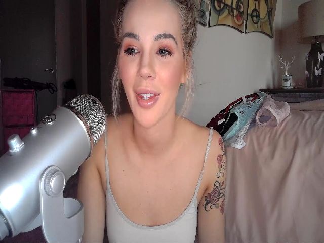 Live sex webcam photo for cupcakebarbie #271586460