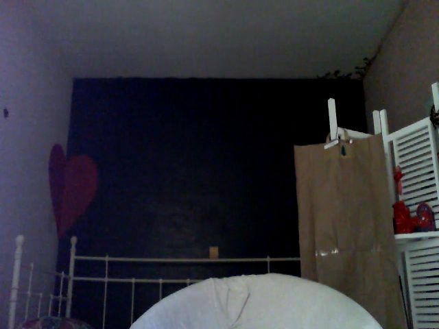 Live sex webcam photo for Marvel33 #271580386