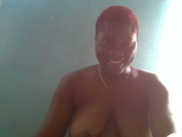 Live sex webcam photo for Pinkpussylexi #271581163