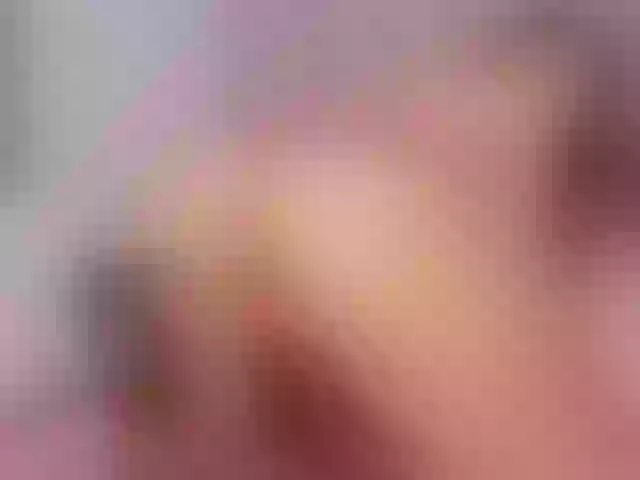 Live sex webcam photo for keyllaa #271569920