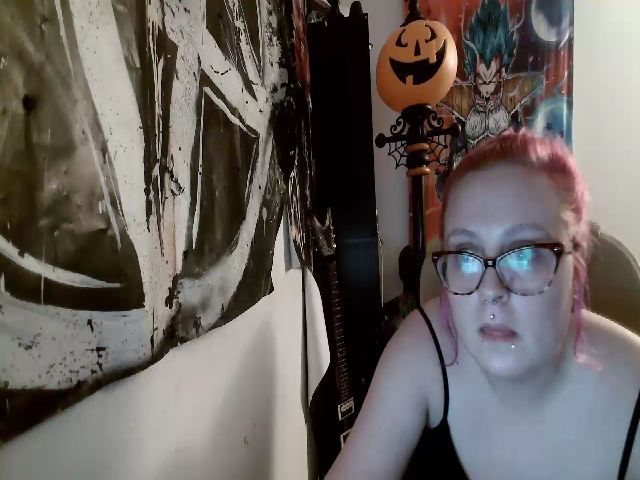 Live sex webcam photo for Weetziebabe #271585961