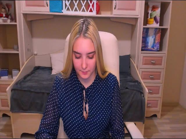 Live sex webcam photo for Gotyourheart #271579468