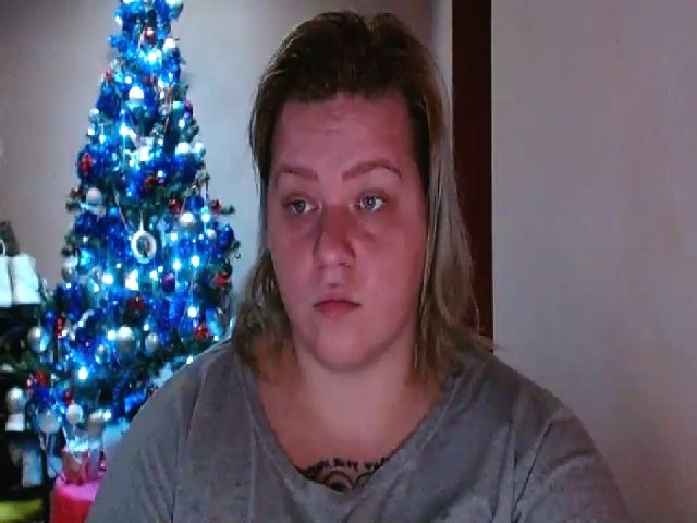 Live sex webcam photo for Sasha_foxy #271571578