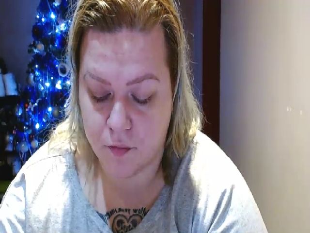 Live sex webcam photo for Sasha_foxy #271575581