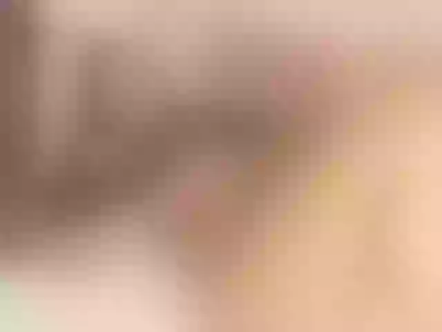 Live sex webcam photo for Luu-queen #271574878