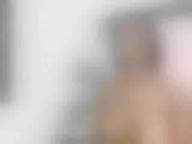 Live sex webcam photo for Paulet6 #271582006