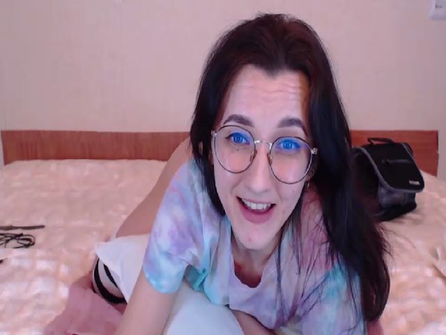 Live sex webcam photo for Your_Dorotty #271579142