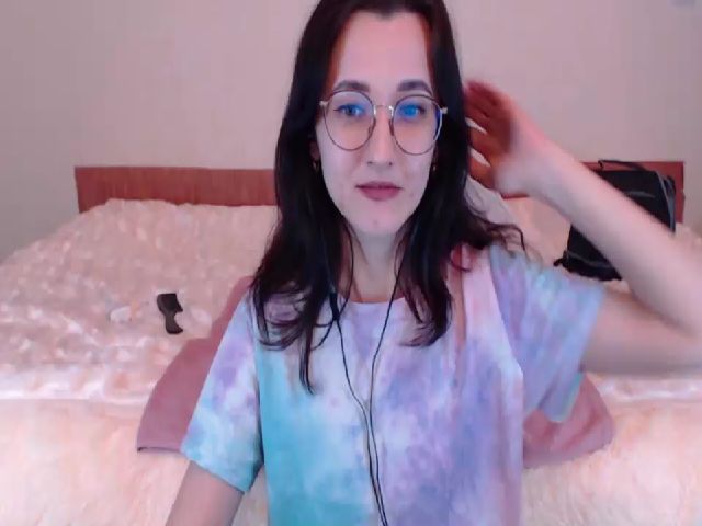Live sex webcam photo for Your_Dorotty #271580654