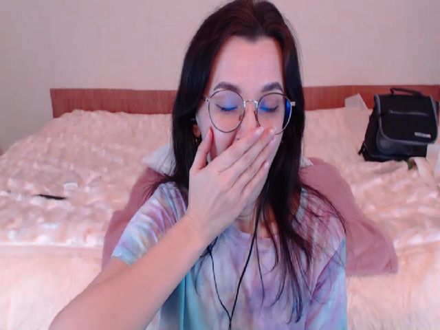 Live sex webcam photo for Your_Dorotty #271580931