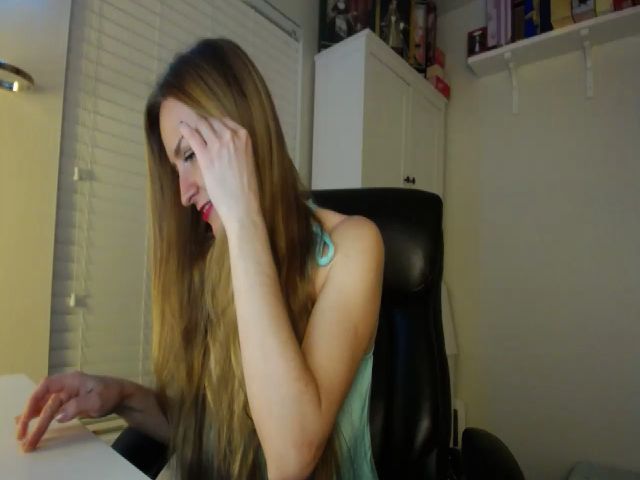 Live sex webcam photo for MissJules #271572594