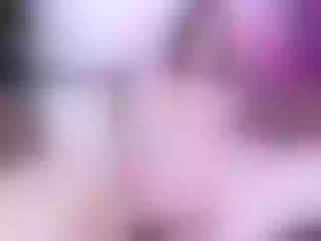 Live sex webcam photo for Dragon-Alice #271583313