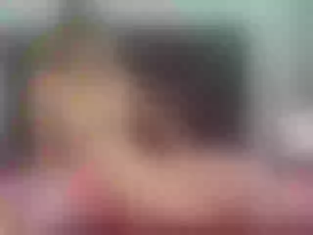 Live sex webcam photo for AliceSomers1 #271583180