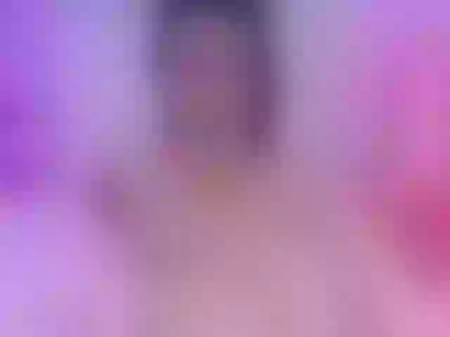 Live sex webcam photo for Jade-Lee #271578046