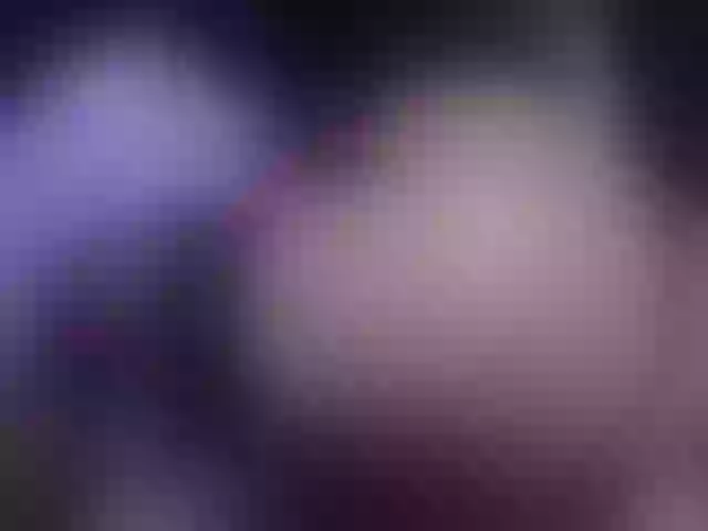 Live sex webcam photo for mandypeas #288013118