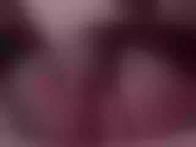 Live sex webcam photo for mandypeas #288013119