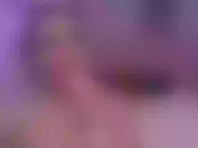 Live sex webcam photo for mandypeas #288013120
