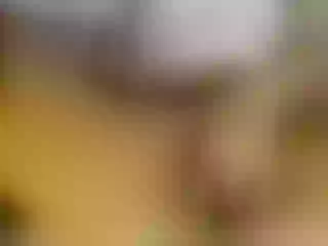 Live sex webcam photo for charlieoxxo #271570427