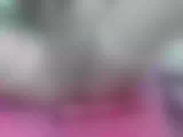 Live sex webcam photo for Nilu1999 #271582745
