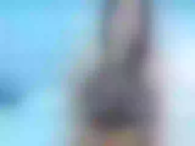 Live sex webcam photo for RoseValcke #271577830