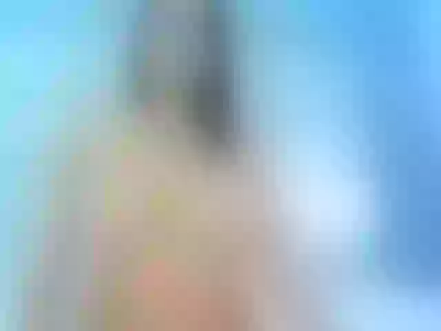 Live sex webcam photo for RoseValcke #271581912