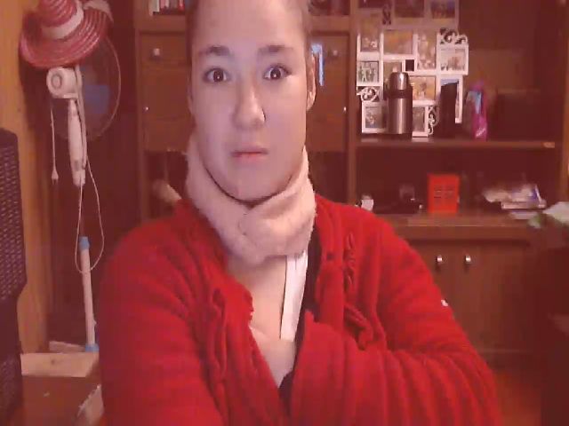 Live sex webcam photo for Veronibest1 #271585424