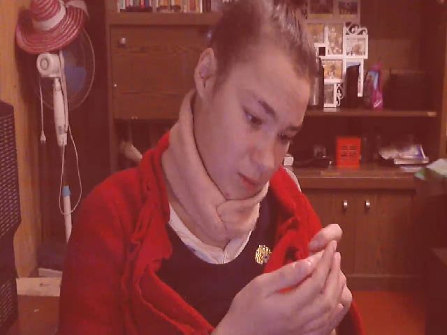 Live sex webcam photo for Veronibest1 #271585505