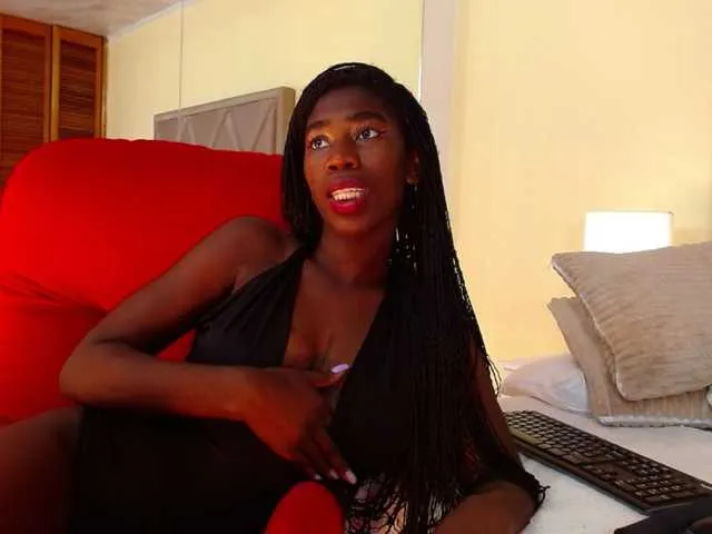 Live sex webcam photo for Melody-Smith #271571282