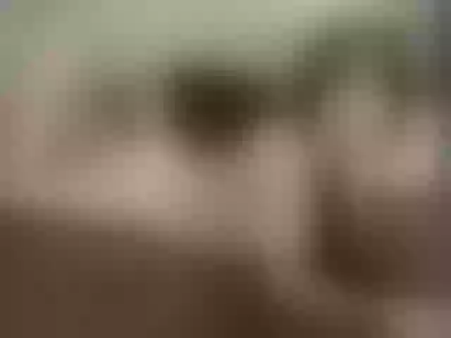 Live sex webcam photo for Lorraine01 #271570576