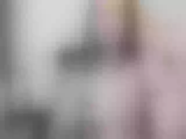 Live sex webcam photo for boobXbunny #271578056