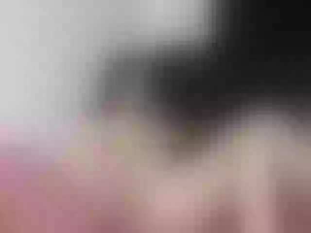 Live sex webcam photo for ciara-dominic #271570013