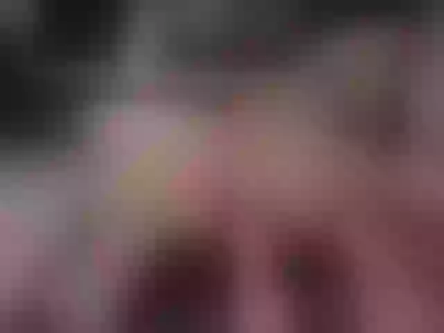 Live sex webcam photo for LucyNuty #271574136