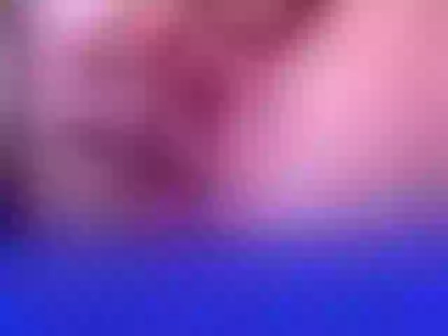 Live sex webcam photo for ZarahFoster #271582220