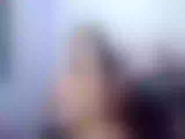 Live sex webcam photo for WildElastic #271578477
