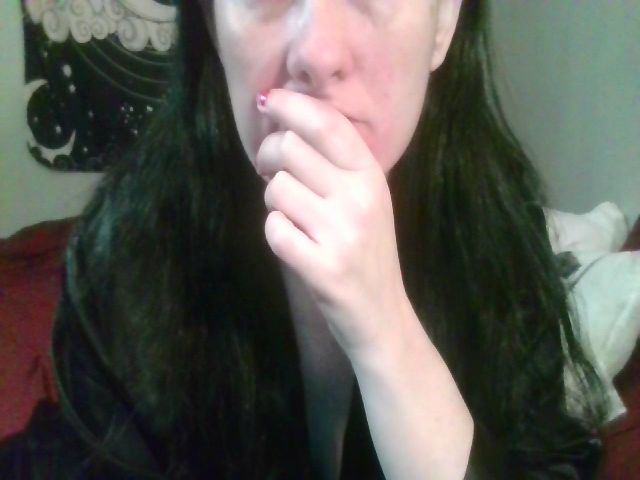 Live sex webcam photo for HarleyStar82 #271577099