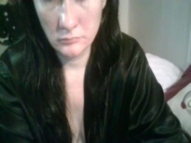 Live sex webcam photo for HarleyStar82 #271581259