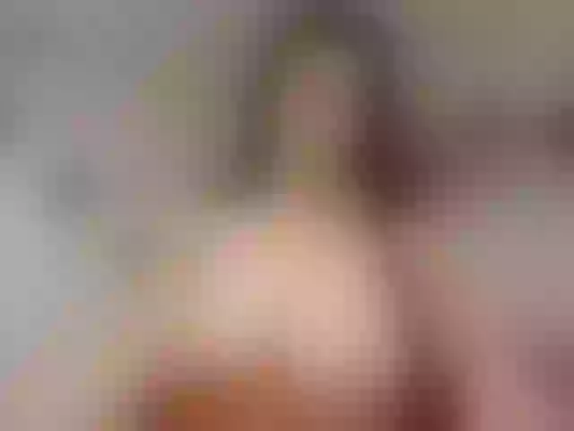 Live sex webcam photo for sindydia #271577882