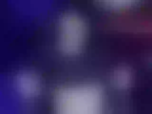 Live sex webcam photo for AmyShyy #271574376