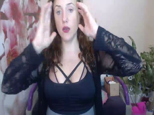 Live sex webcam photo for EveletBright #271576026