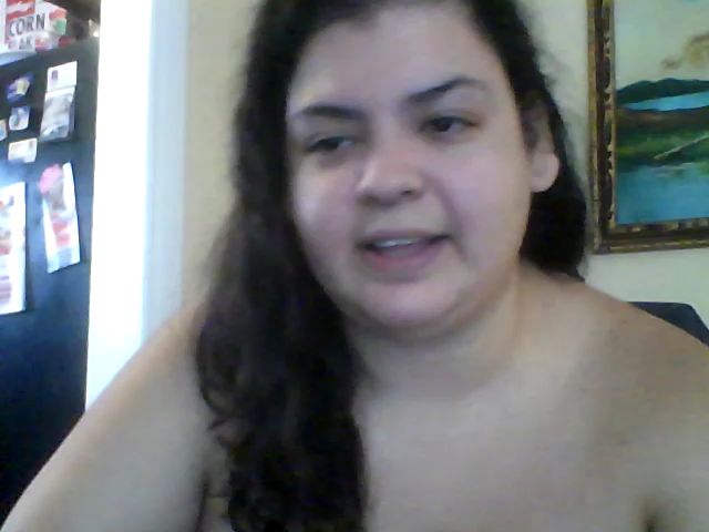 Live sex webcam photo for Princessakate #271579433