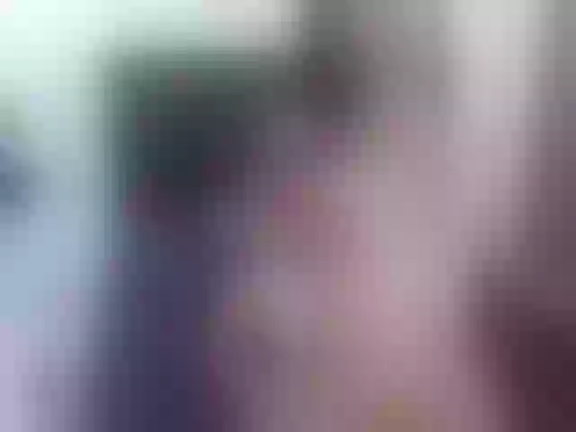 Live sex webcam photo for Latinos-lover #271581615