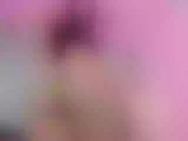 Live sex webcam photo for lilith-white #271582547