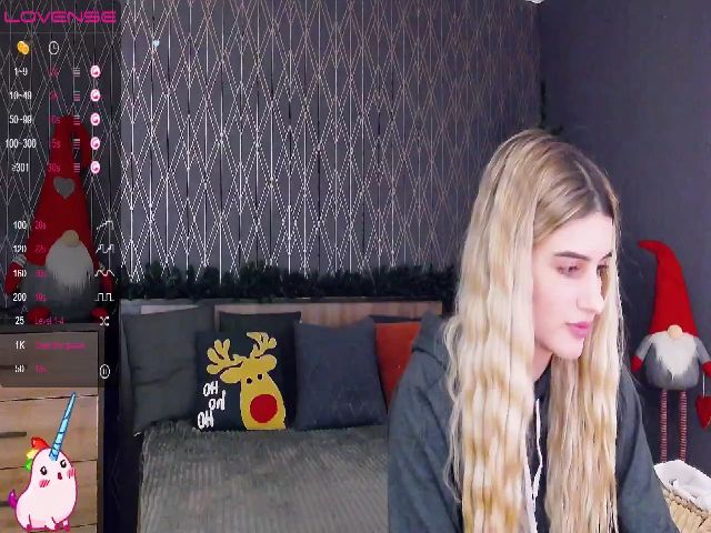 Live sex webcam photo for Eva_Gracee #271575633