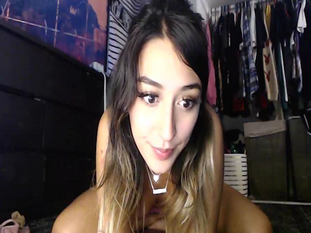 Live sex webcam photo for Dailyfantasy #271573147