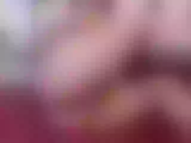Live sex webcam photo for Nikkywonder #271571499