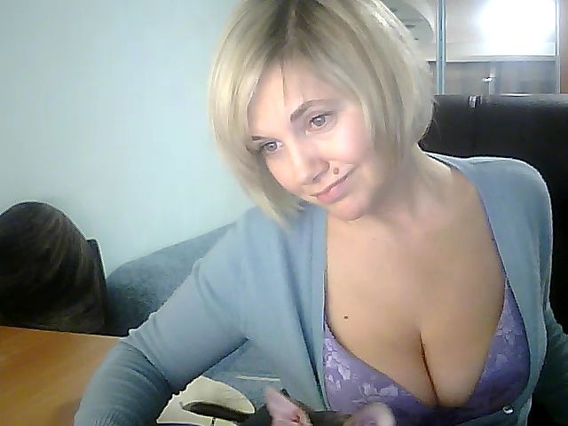 Live sex webcam photo for Vivid_Glance #271572483